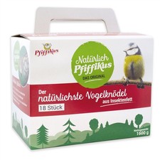 (10.93 EUR/kg) Natürlich