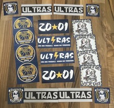 Ultras FC Carl Zeiss Jena