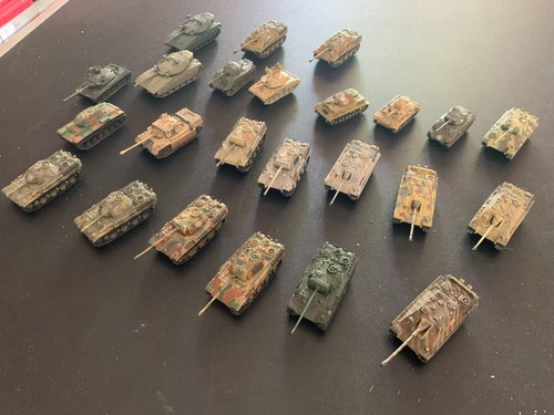 144 panzers dragon und mehr - dragon,