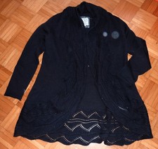 Tom tailor long wolle - tom,