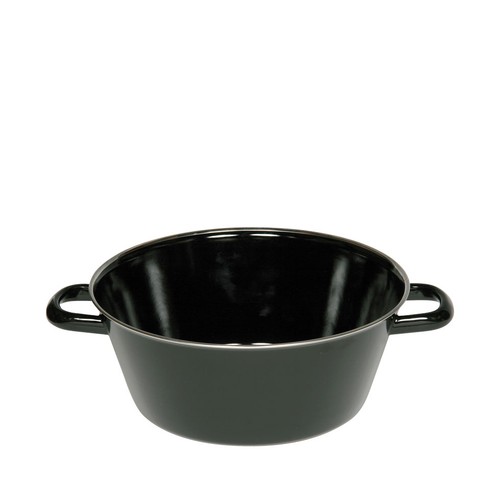 Riess schmalzpfanne 20cm - riess,