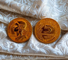 Frankreich Metropolitan