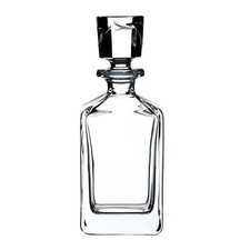 Riedel whisky dekanter louis - whisky-dekanter,