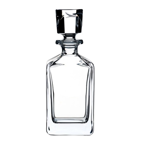 Riedel whisky dekanter louis - whisky-dekanter,