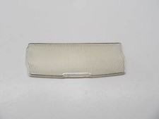 Lichtfenster Scheibe Scheinwerfer Mercedes W114 W115 