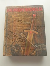 Computerspiele PC CD-Rom