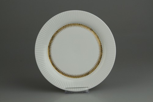 Kuchenteller rosenthal - kuchenteller,