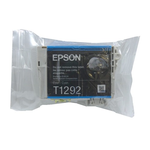 Original epson tinten patrone - original,