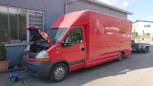 Durisotti wohnmobil - durisotti,