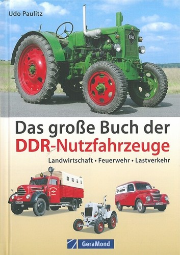 Das große buch - große,