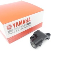 Schelle Kupplungshebel