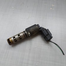 B17-13754 MAZDA 2 DE 1.3 Kurbelwellensensor Nockenwellensensor ZJ38 5040 1 GL184