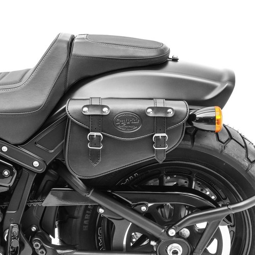 Satteltasche für yamaha - für,