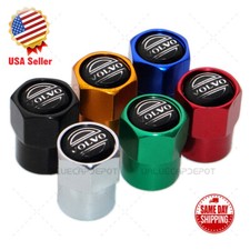 Hex Volvo Logo Emblem Car SUV