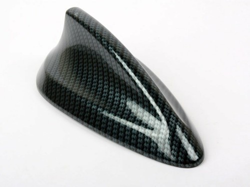 Bmw f30 style shark - f30,
