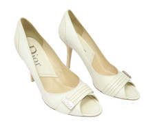 Dior Schuhe Damen (Eu) 40