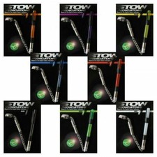 KORDA Stow Indicator MK2