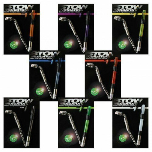 Korda stow indicator - korda, mk2