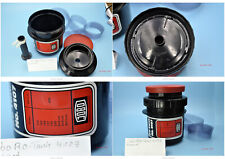 Jobo Drum 4107 Prof Entwicklungsdose Magnetkupplung Drum#3 - ToPP!