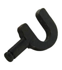 Schaltgabel für Simson S51