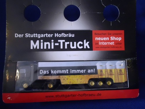 Modell modellauto lkw - modellauto,