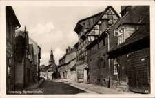 Ak Tschernjachowsk Insterburg