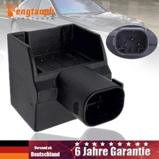 ESP Querbeschleunigung Sensor