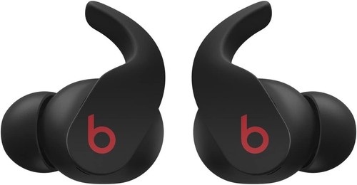 Beats fit pro true - beats,