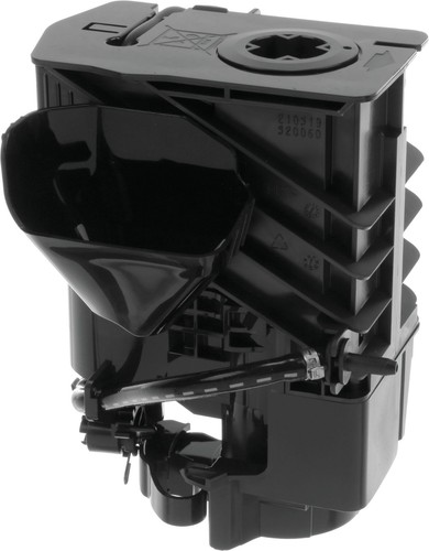 Siemens eq9 brühgruppe - siemens,