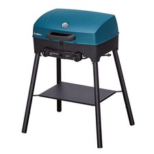 2. Wahl** Enders Campinggrill