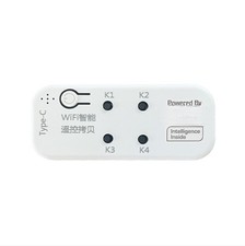 Für Tuya WiFi Smart