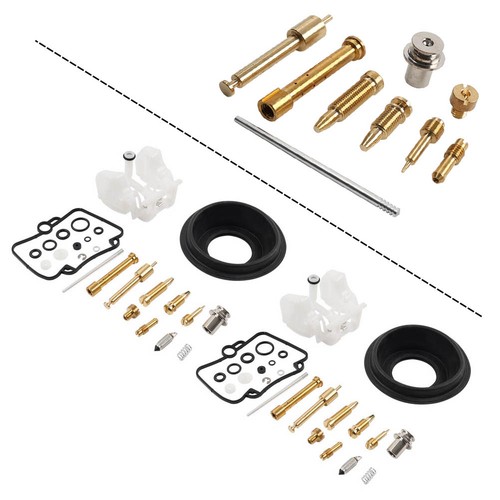 Vergaser reparatursatz carb - vergaser,