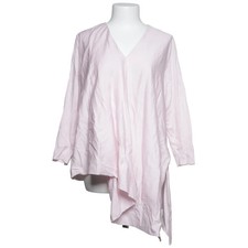 COS, Tunika, Größe: M, Pink
