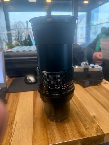 Carl zeiss jena sonnar - carl,