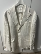 Hochwertiges ANTON MEYER