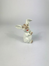 Porzellanfigur Rosenthal