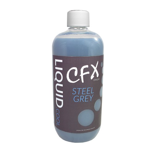 Liquid cool cfx fertiggemisch - liquid.cool,