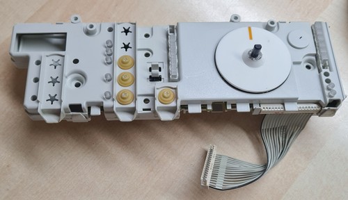 Original miele elektronik - miele,  el