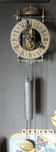 Vintage west german - vintage, made
