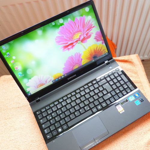 Samsung 300e premium zoll - premium,