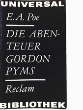 (Reclams Universalbibliothek