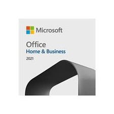 SOFTWARE OFFICE HOME AND