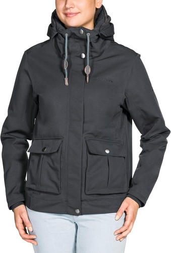 Vaude damen winterjacke - vaude,