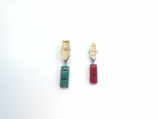 Modellautos  VW-Variant ,ohne