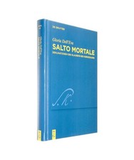 Salto mortale: Deklinationen
