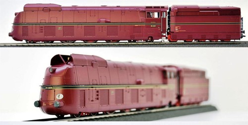 Märklin 37050 neu - märklin,