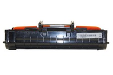 Samsung MLT-D119S/ELS Toner