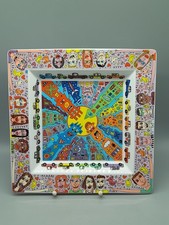 Rosenthal Art Collection No. 1