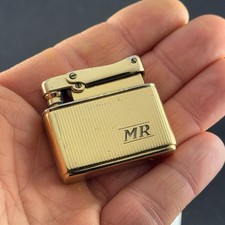 rare vintage IBELO MONOPOL