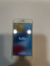 iPhone 7 s (Roségold ) –